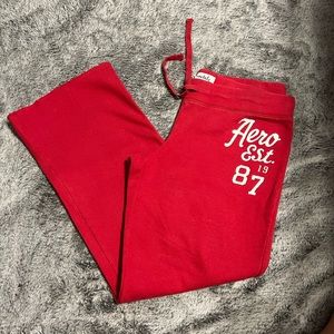 Aero Est 87 sweatpants